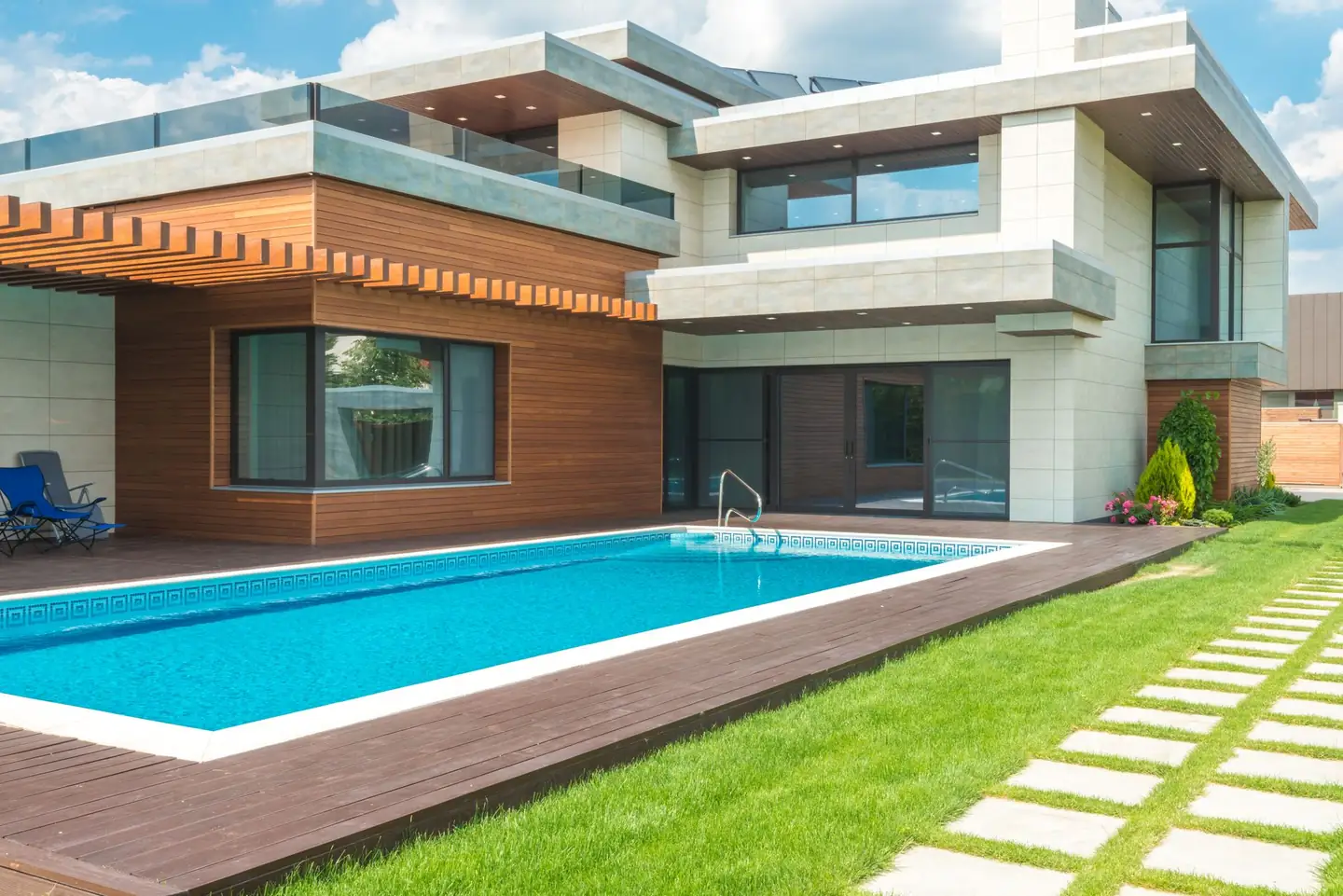 Pool Resurfacing & Interiors in Coombell, NSW